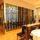 Azure by Allegretti - Food Service by Thomas United