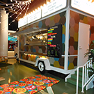 Distrito Cantina - Food Service by Thomas United
