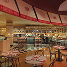 Lugo Italian - Food Service by Thomas United