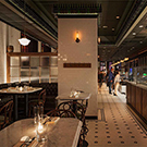 Village Whiskey - Food Service by Thomas United