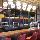 Guy Fieri's Chophouse - Food Service by Thomas United