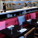 Amada - Food Service by Thomas United