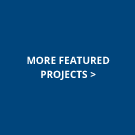 Thomas United Projects