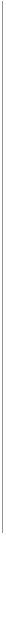 TU
